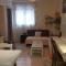 Comfy home 35sqm near National Garden - Athènes
