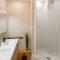 Le Nala - Spacious - AC - WIFI - 10 min from the sea - 尼斯