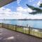 Riverfront 3 Bedroom with 2 Kings and hot tub - Порт-Гурон