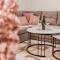 Apartment Lorena
