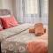Apartment Lorena