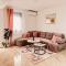 Apartment Lorena