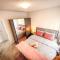 Apartment Lorena