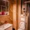 Apartment Lorena