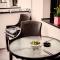 Apartment Lorena