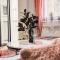 Apartment Lorena