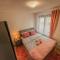 Apartment Lorena