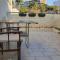 City Center Attic - sunny terrace- coffee lovers - Patras