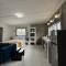Jomana Luxury Apartments
