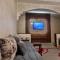 LA PERLE DE LOCEAN 1 paradis sur mer ,luxe et nature