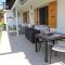 Chalet Le Slalom Chalet Le Slalom