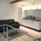 Safranier Townhouse Safranier Townhouse