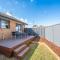 Nth Central 4BR Reno w WiFi - Shepparton