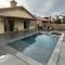 Walking Distance to Stagecoach - Indio