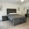Walking Distance to Stagecoach - Indio