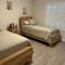 Walking Distance to Stagecoach - Indio