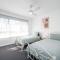 Nth Central 4BR Reno w WiFi - Shepparton