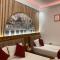 Guest House Juald