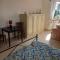 Autenticum Agriturismo Tolfa - Tolfa