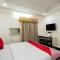 Hotel O Mohit Regency