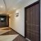 Hotel O Mohit Regency