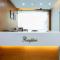 Hotel O Mohit Regency