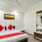Hotel O Mohit Regency