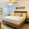Ocean Pointe Resorts 3410 Boho - Tavernier