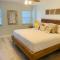 Ocean Pointe Resorts 3410 Boho - Tavernier