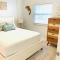 Ocean Pointe Resorts 3410 Boho - Tavernier