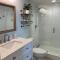 Ocean Pointe Resorts 3410 Boho - Tavernier