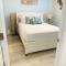 Ocean Pointe Resorts 3410 Boho - Tavernier