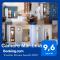 Camere Maritima