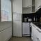 Cozy studio in the heart of city - Hämeenlinna