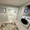 Vacation in Comfort and luxury - 4th floor 3 BR Oceanfront - Wyndham Ocean Walk Resort