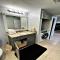 Vacation in Comfort and luxury - 4th floor 3 BR Oceanfront - Wyndham Ocean Walk Resort
