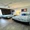 Vacation in Comfort and luxury - 4th floor 3 BR Oceanfront - Wyndham Ocean Walk Resort