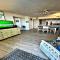 Vacation in Comfort and luxury - 4th floor 3 BR Oceanfront - Wyndham Ocean Walk Resort