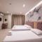 Koko Hotel