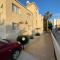 Luxury Apartment Paphos
