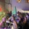 Suntrap Hostel
