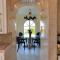 SpanishFairytale4bd3ba