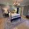 SpanishFairytale4bd3ba
