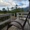 Tiny House Canjerana - Cabana com vista dos Canyons