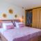 Antonakisvilla - Luxury Pool, jacuzzi & SeaView Retreat - Kremasti