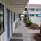 Motel 6-Pismo Beach, CA