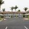 Motel 6-Pismo Beach, CA - شاطئ بيسمو