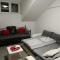 Studio apartman Laura - 温科夫齐