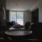 18th Floor Luxury Studio - Gibraltar
