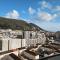 18th Floor Luxury Studio - Gibraltar